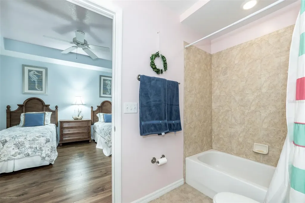 5125 Melbourne Street Punta Gorda FL 33980