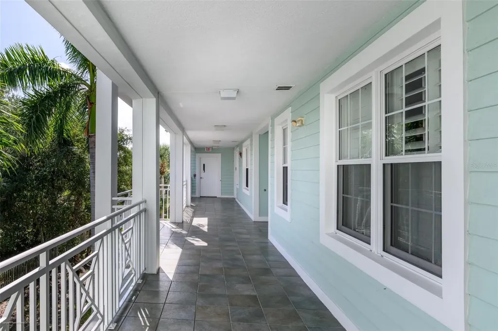 5125 Melbourne Street Punta Gorda FL 33980