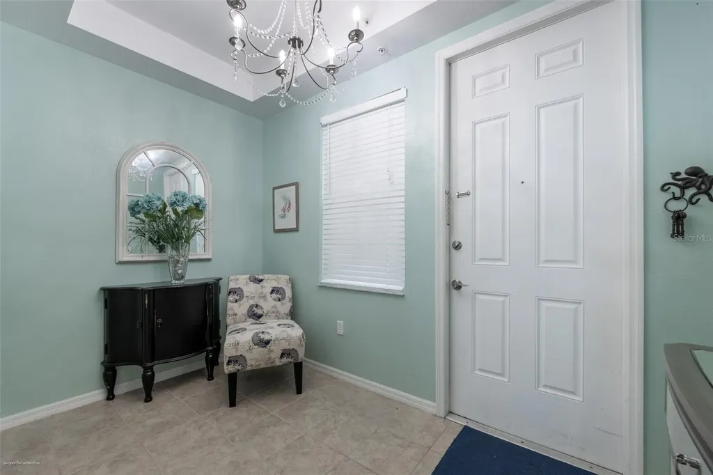 5125 Melbourne Street Punta Gorda FL 33980