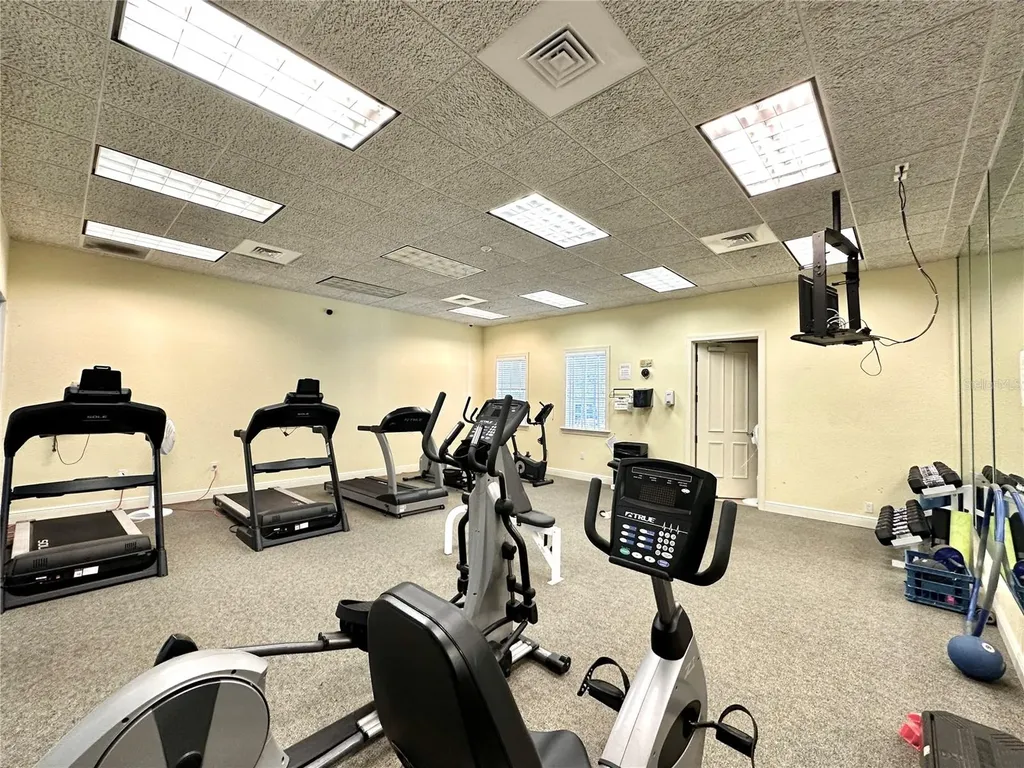 5125 Melbourne Street Punta Gorda FL 33980
