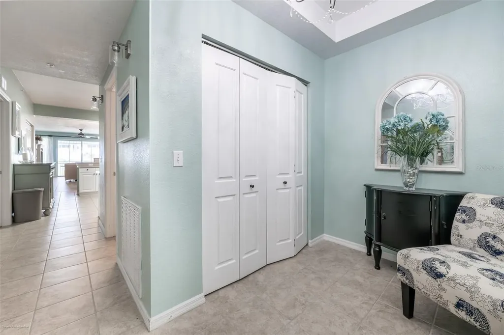 5125 Melbourne Street Punta Gorda FL 33980