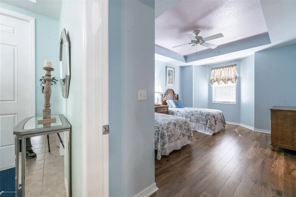 5125 Melbourne Street Punta Gorda FL 33980