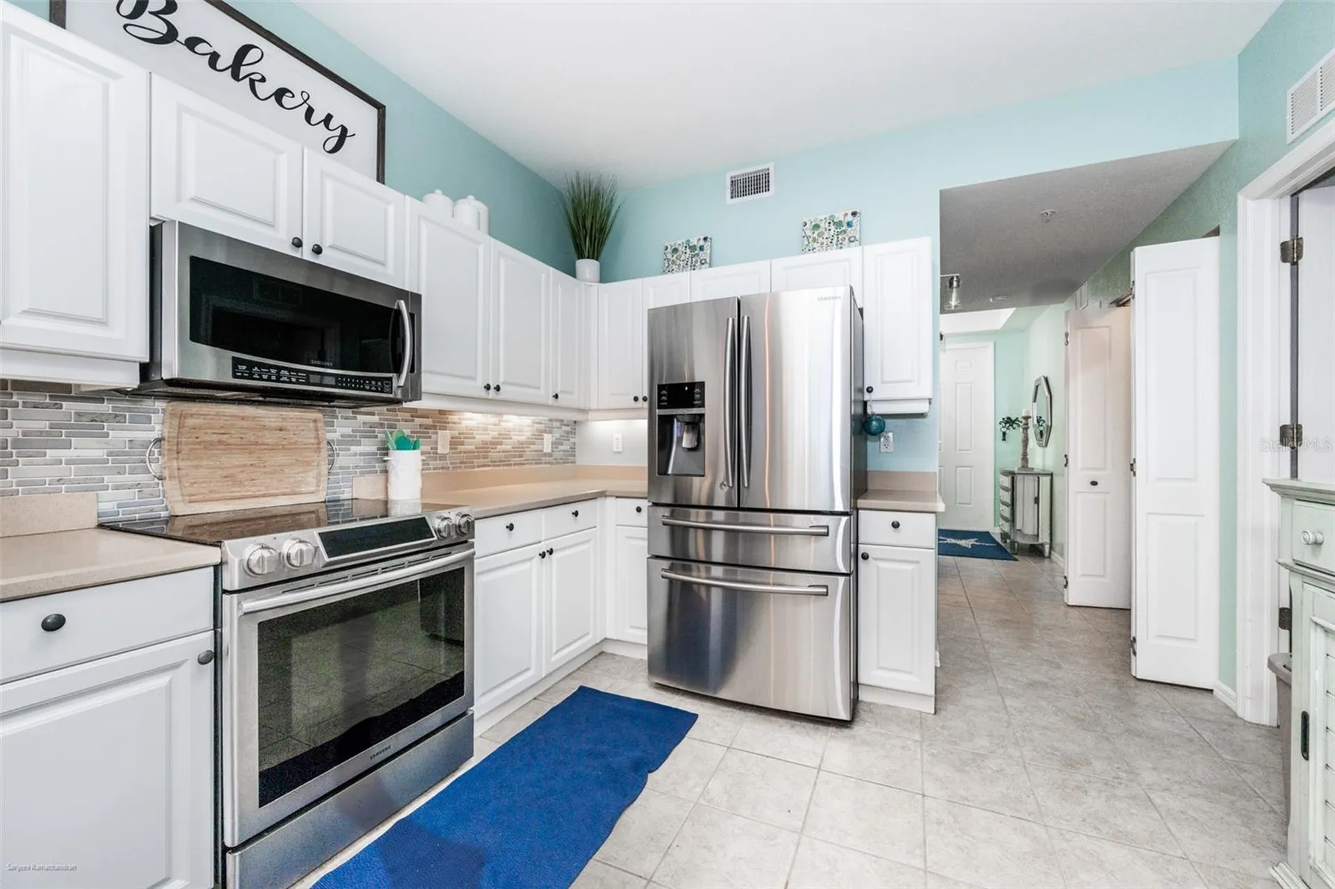 5125 Melbourne Street Punta Gorda FL 33980