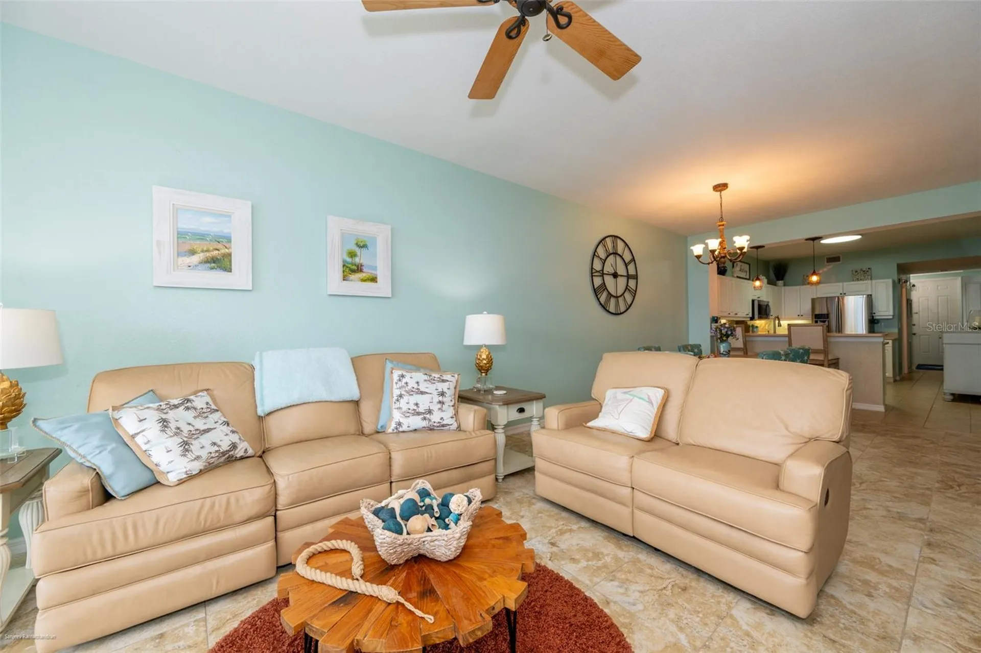 5125 Melbourne Street Punta Gorda FL 33980