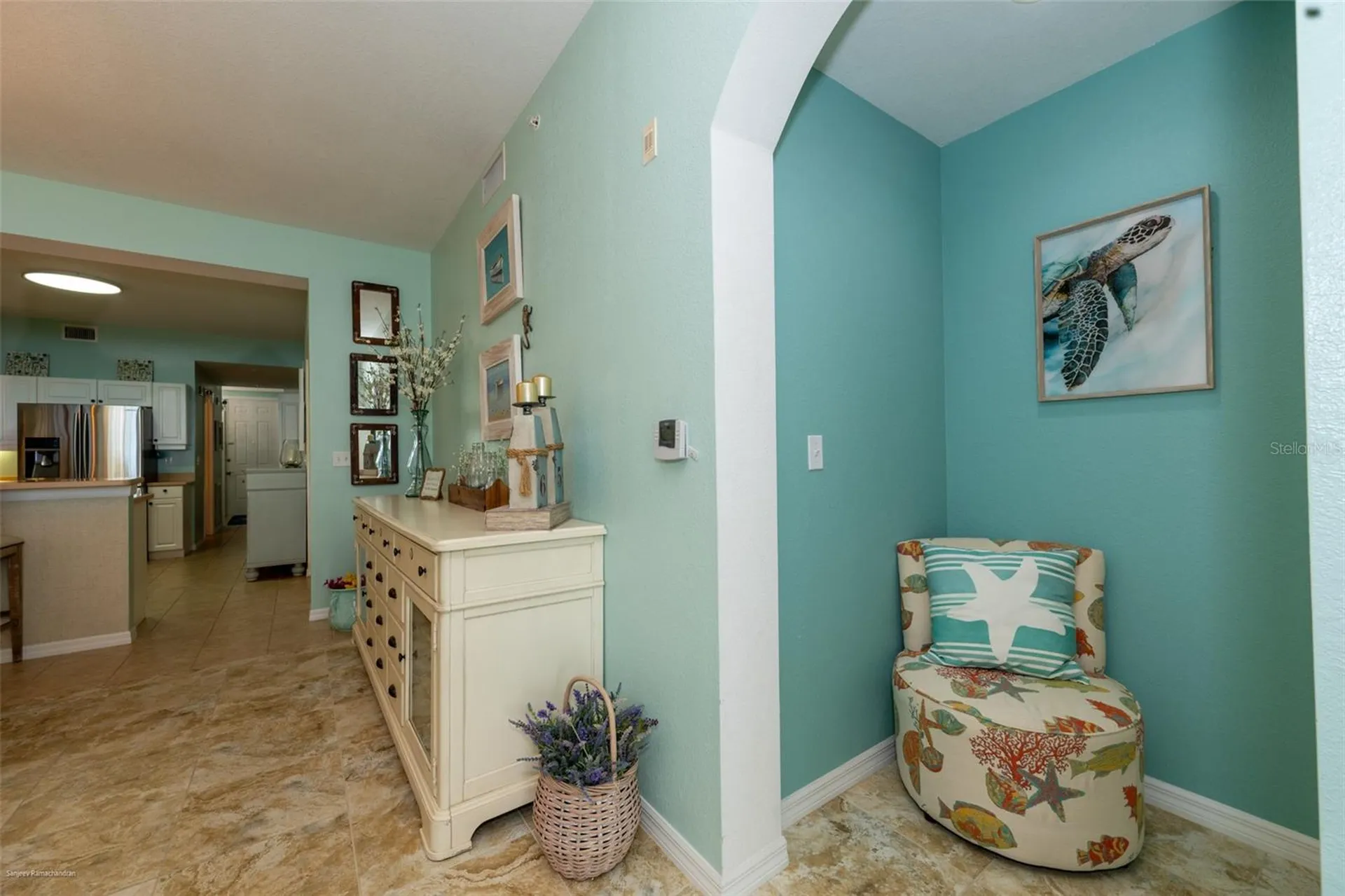 5125 Melbourne Street Punta Gorda FL 33980