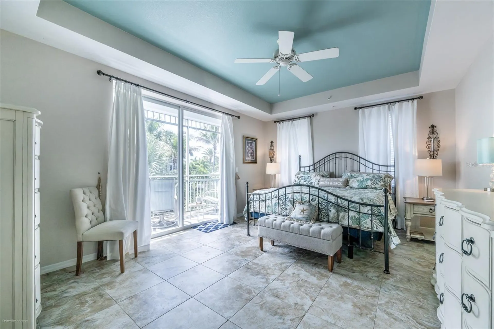 5125 Melbourne Street Punta Gorda FL 33980