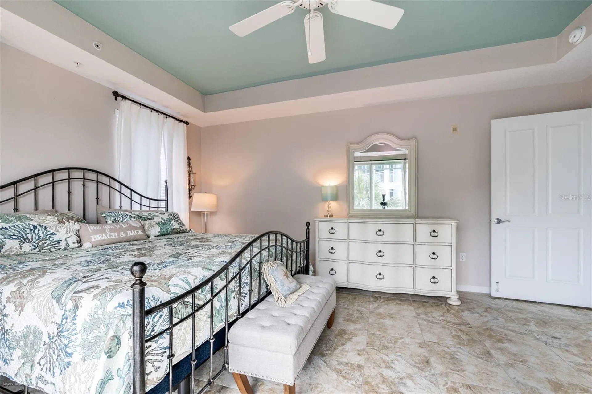 5125 Melbourne Street Punta Gorda FL 33980