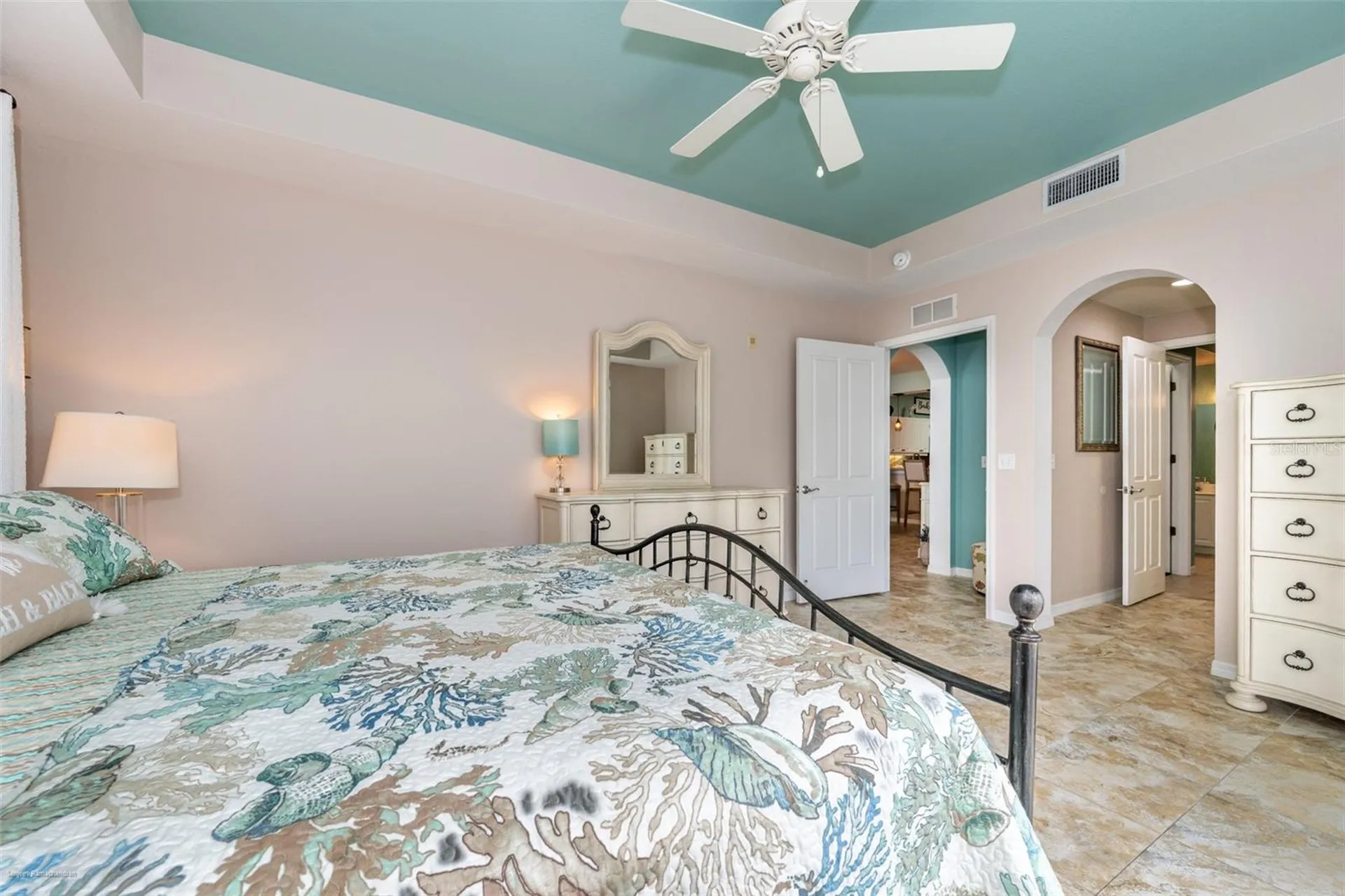 5125 Melbourne Street Punta Gorda FL 33980