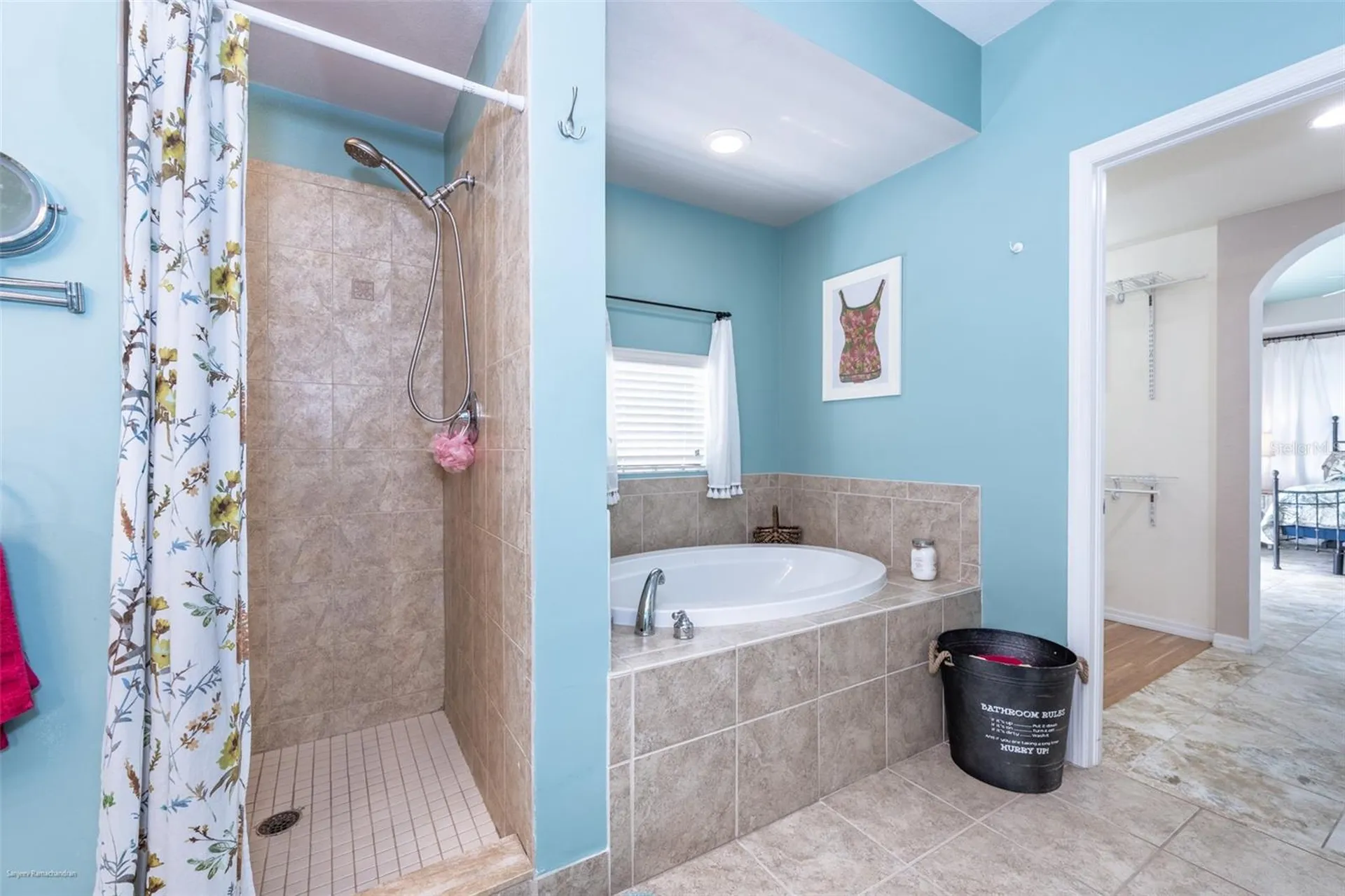 5125 Melbourne Street Punta Gorda FL 33980