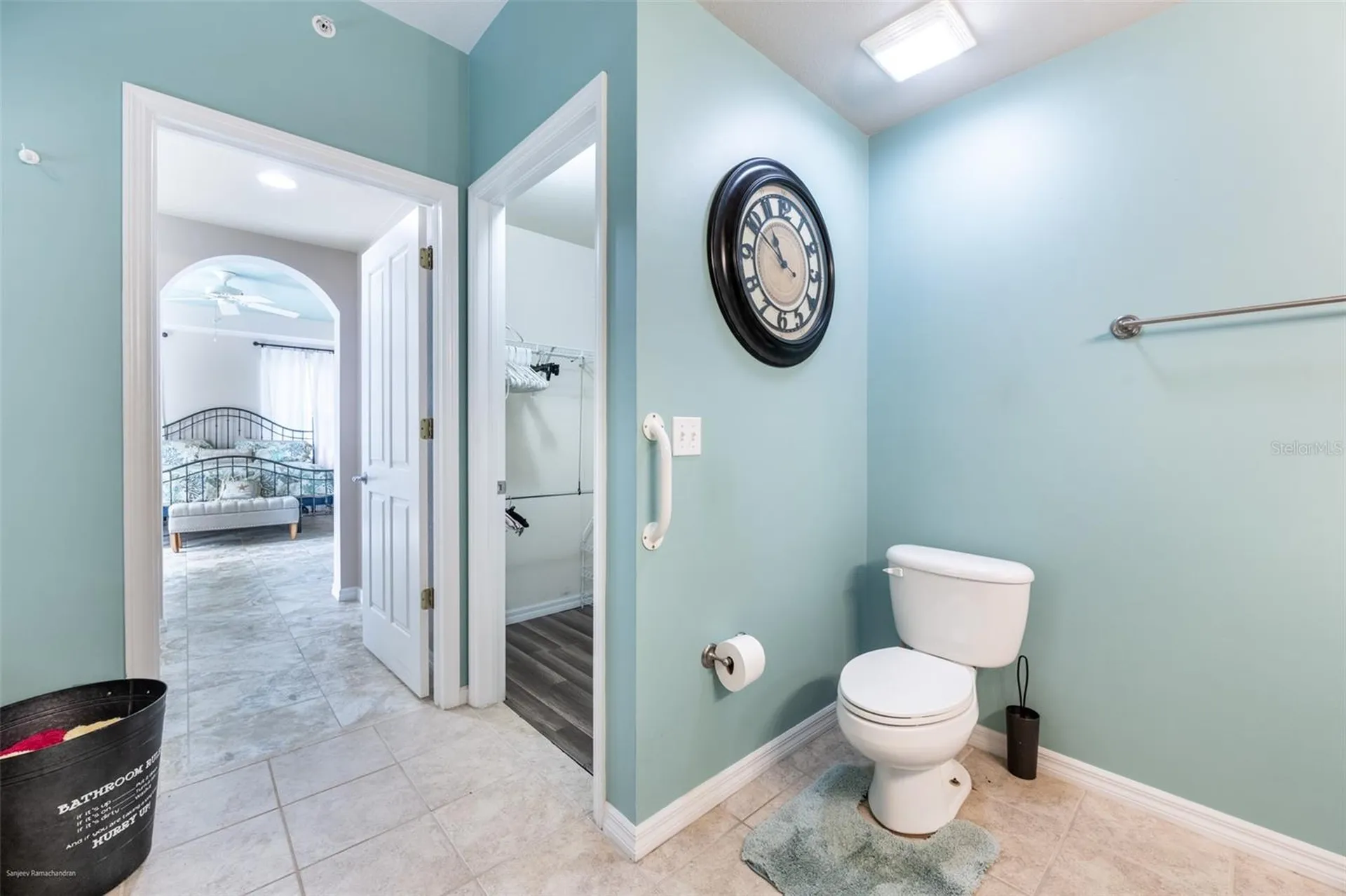5125 Melbourne Street Punta Gorda FL 33980