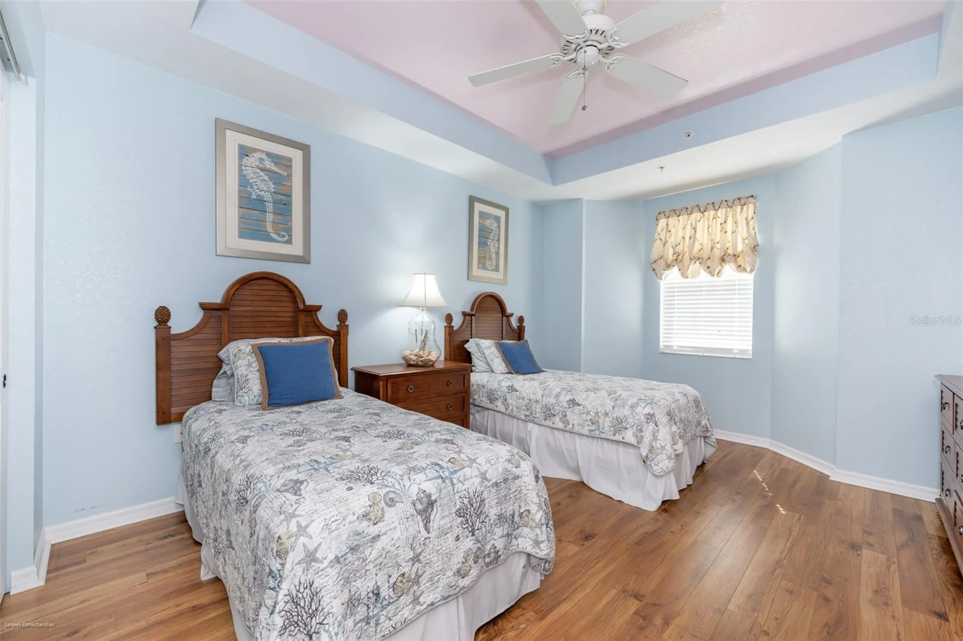 5125 Melbourne Street Punta Gorda FL 33980