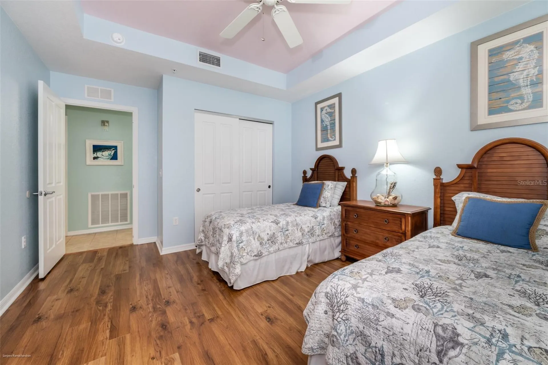 5125 Melbourne Street Punta Gorda FL 33980
