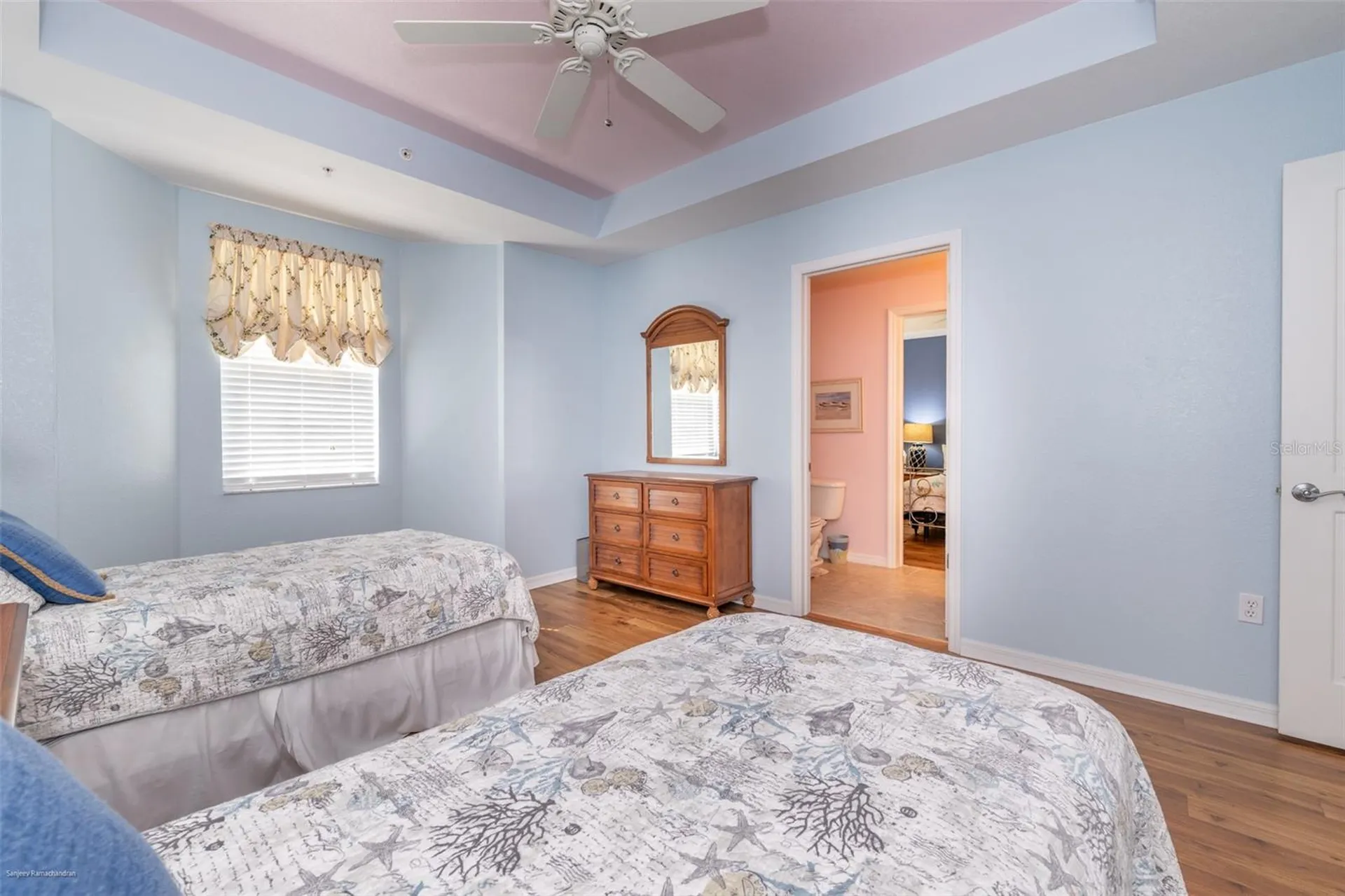 5125 Melbourne Street Punta Gorda FL 33980