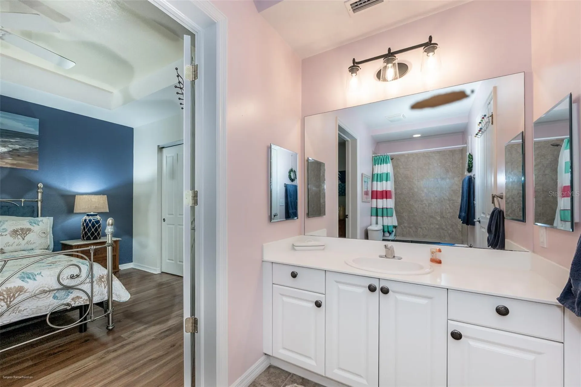 5125 Melbourne Street Punta Gorda FL 33980