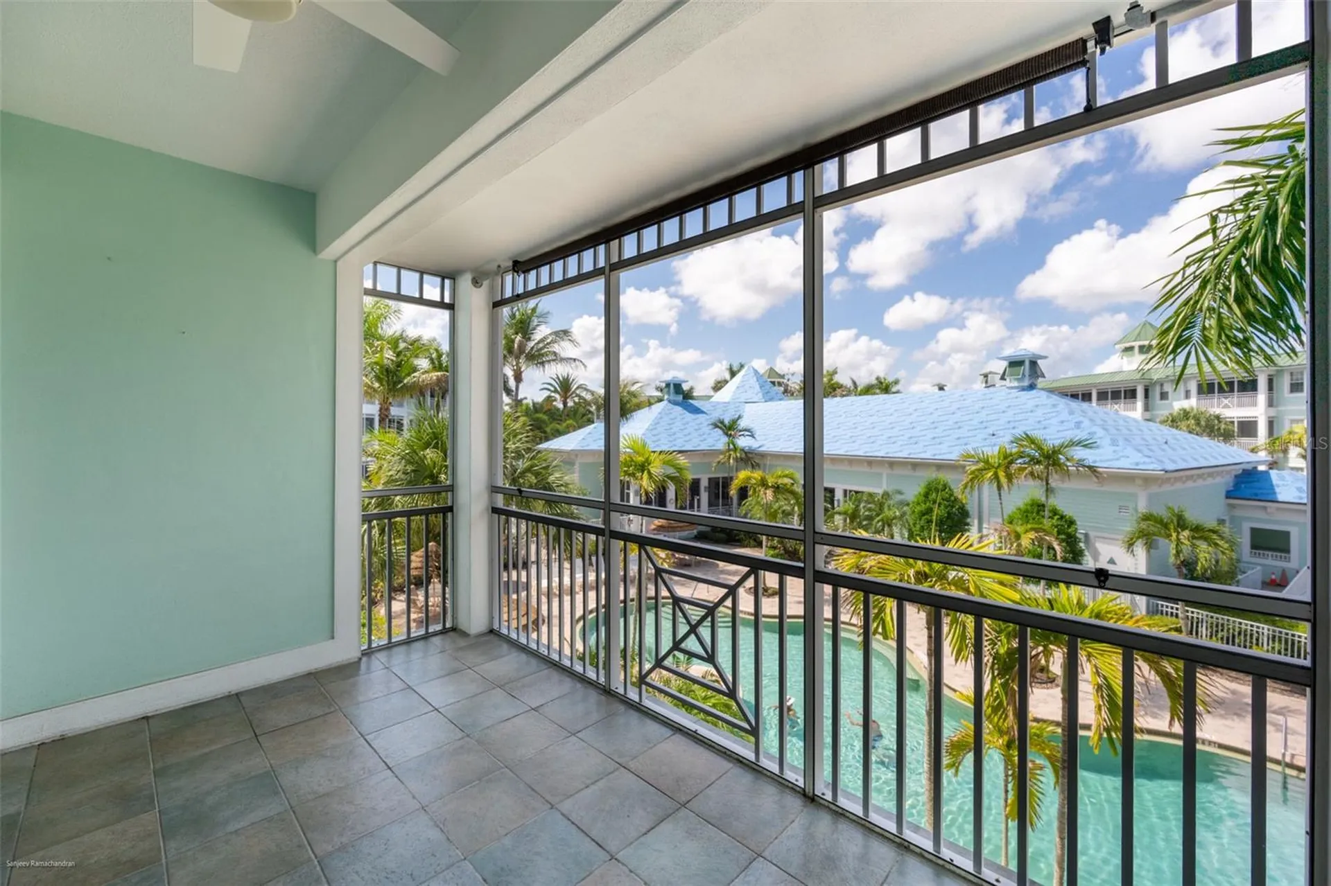 5125 Melbourne Street Punta Gorda FL 33980