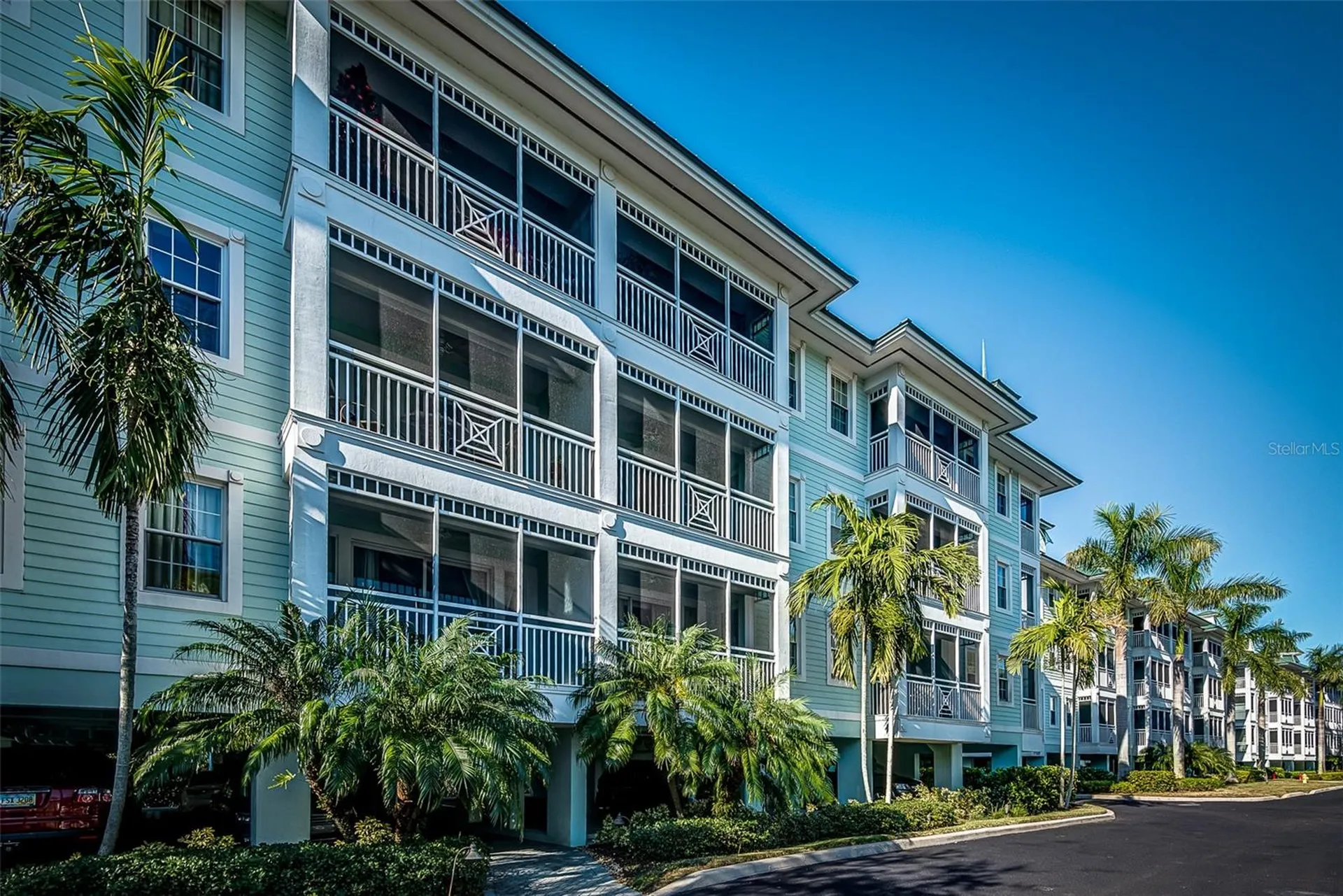 5125 Melbourne Street Punta Gorda FL 33980