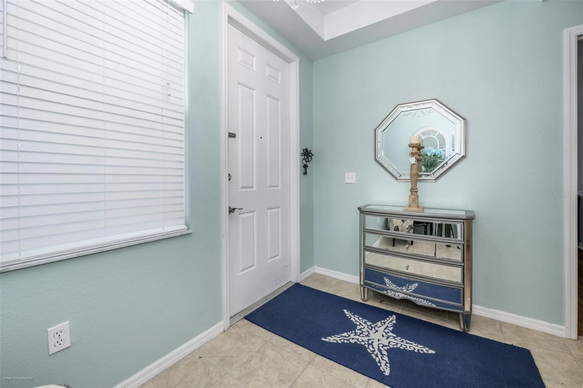 5125 Melbourne Street Punta Gorda FL 33980