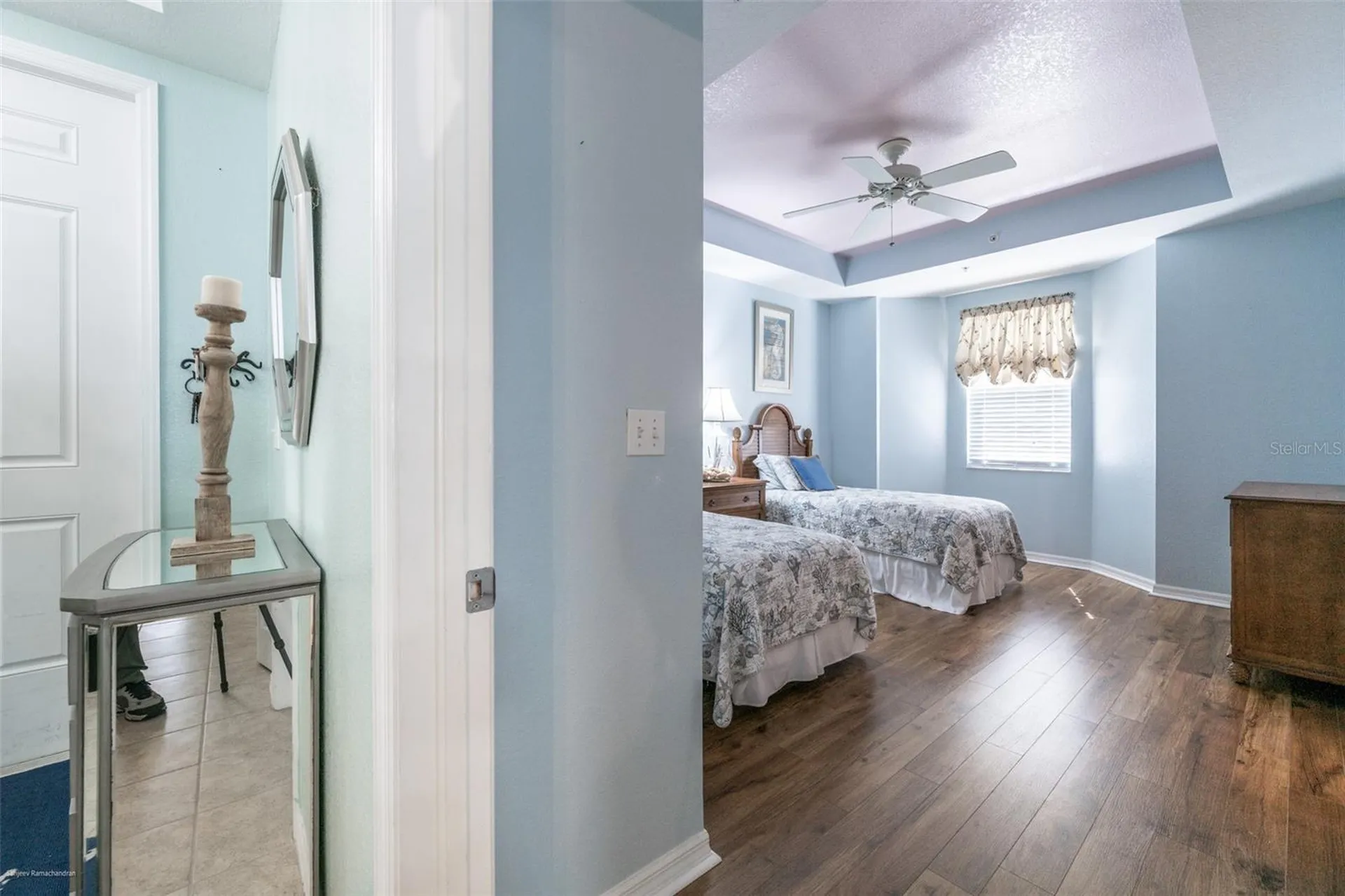 5125 Melbourne Street Punta Gorda FL 33980