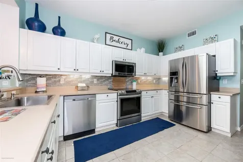 5125 Melbourne Street Punta Gorda FL 33980
