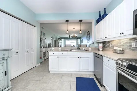 5125 Melbourne Street Punta Gorda FL 33980