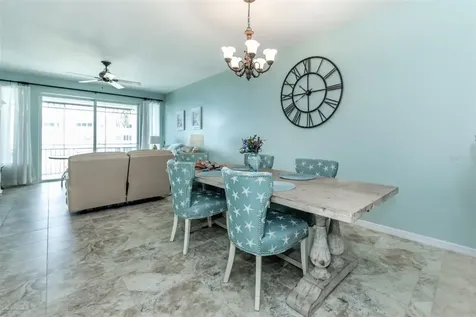 5125 Melbourne Street Punta Gorda FL 33980