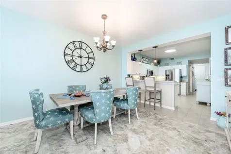5125 Melbourne Street Punta Gorda FL 33980