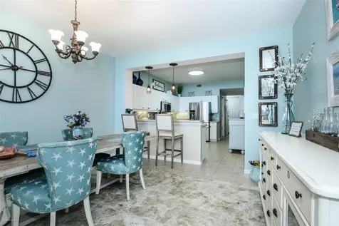 5125 Melbourne Street Punta Gorda FL 33980