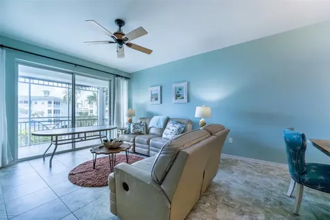 5125 Melbourne Street Punta Gorda FL 33980