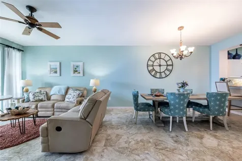 5125 Melbourne Street Punta Gorda FL 33980