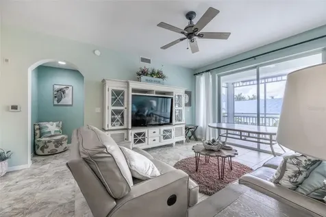 5125 Melbourne Street Punta Gorda FL 33980