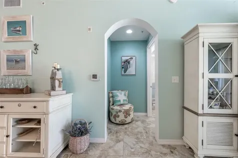 5125 Melbourne Street Punta Gorda FL 33980