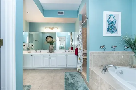 5125 Melbourne Street Punta Gorda FL 33980