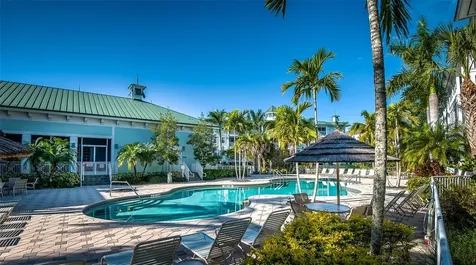 5125 Melbourne Street Punta Gorda FL 33980