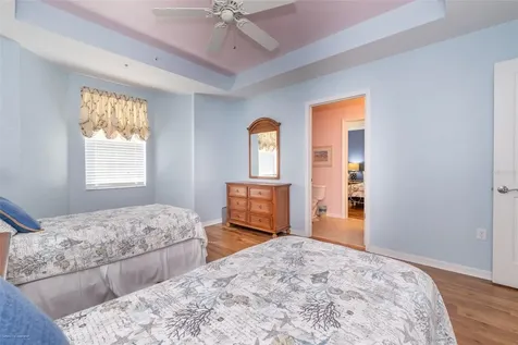 5125 Melbourne Street Punta Gorda FL 33980