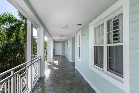 5125 Melbourne Street Punta Gorda FL 33980