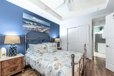 5125 Melbourne Street Punta Gorda FL 33980