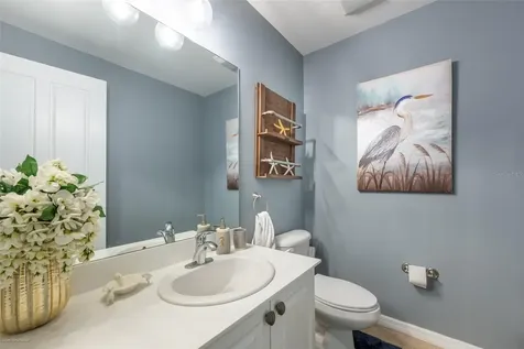 5125 Melbourne Street Punta Gorda FL 33980