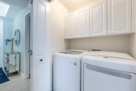 5125 Melbourne Street Punta Gorda FL 33980