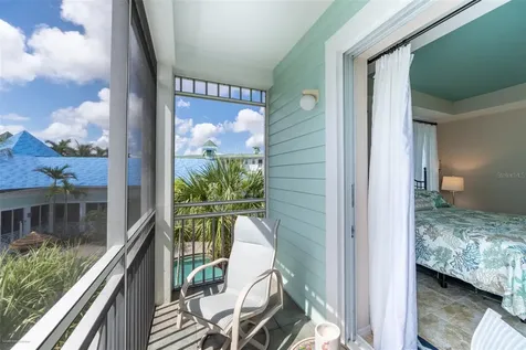 5125 Melbourne Street Punta Gorda FL 33980