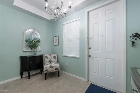 5125 Melbourne Street Punta Gorda FL 33980