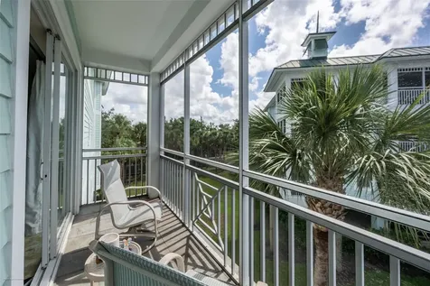 5125 Melbourne Street Punta Gorda FL 33980