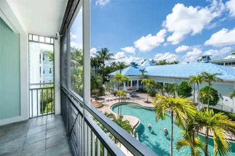 5125 Melbourne Street Punta Gorda FL 33980