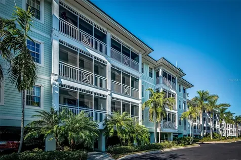 5125 Melbourne Street Punta Gorda FL 33980