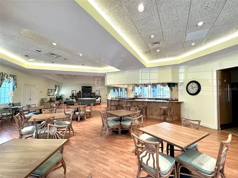 5125 Melbourne Street Punta Gorda FL 33980