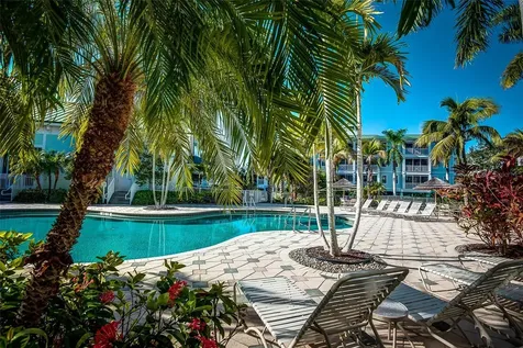 5125 Melbourne Street Punta Gorda FL 33980