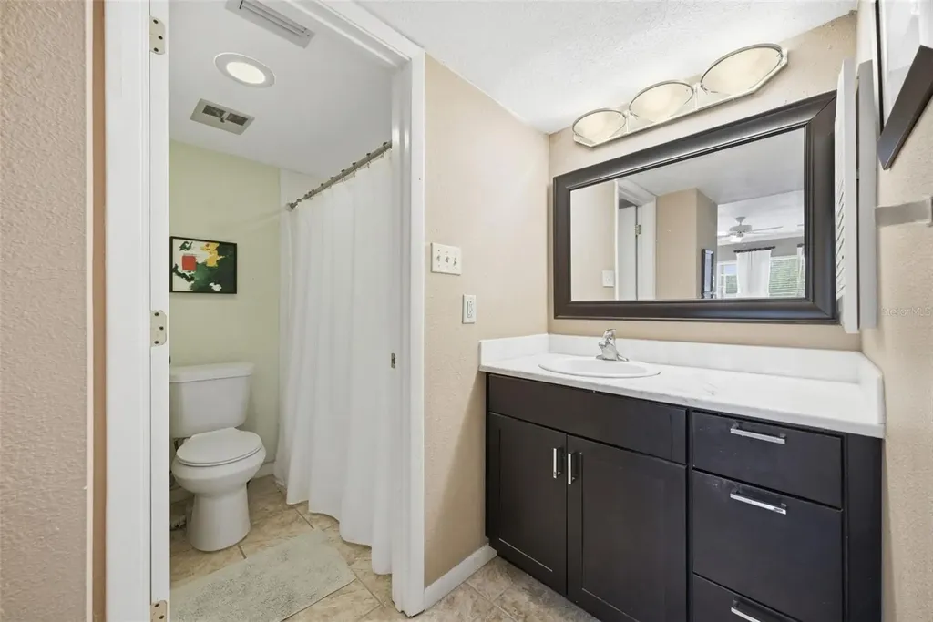 1802 Mariner Drive E Tarpon Springs FL 34689