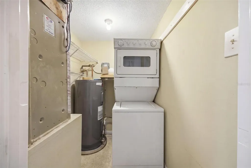 1802 Mariner Drive E Tarpon Springs FL 34689