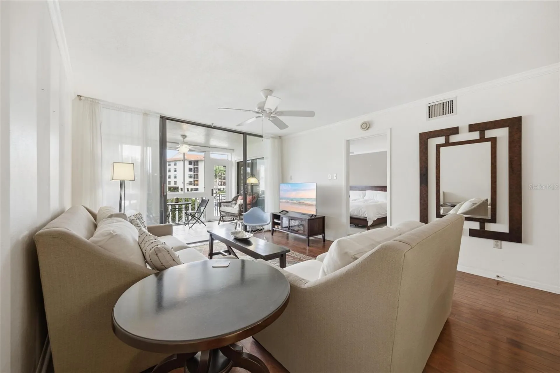 1802 Mariner Drive E Tarpon Springs FL 34689