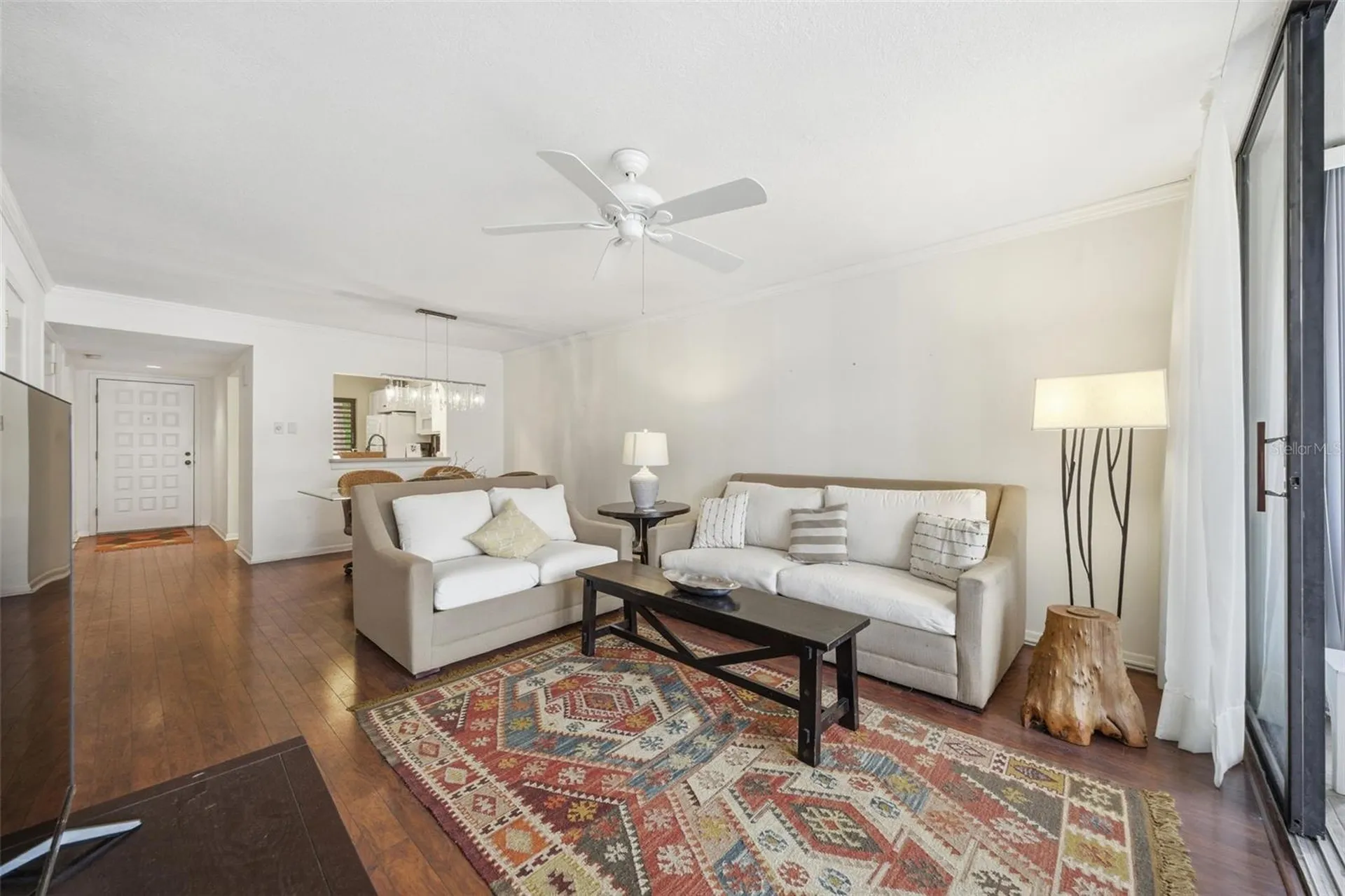1802 Mariner Drive E Tarpon Springs FL 34689