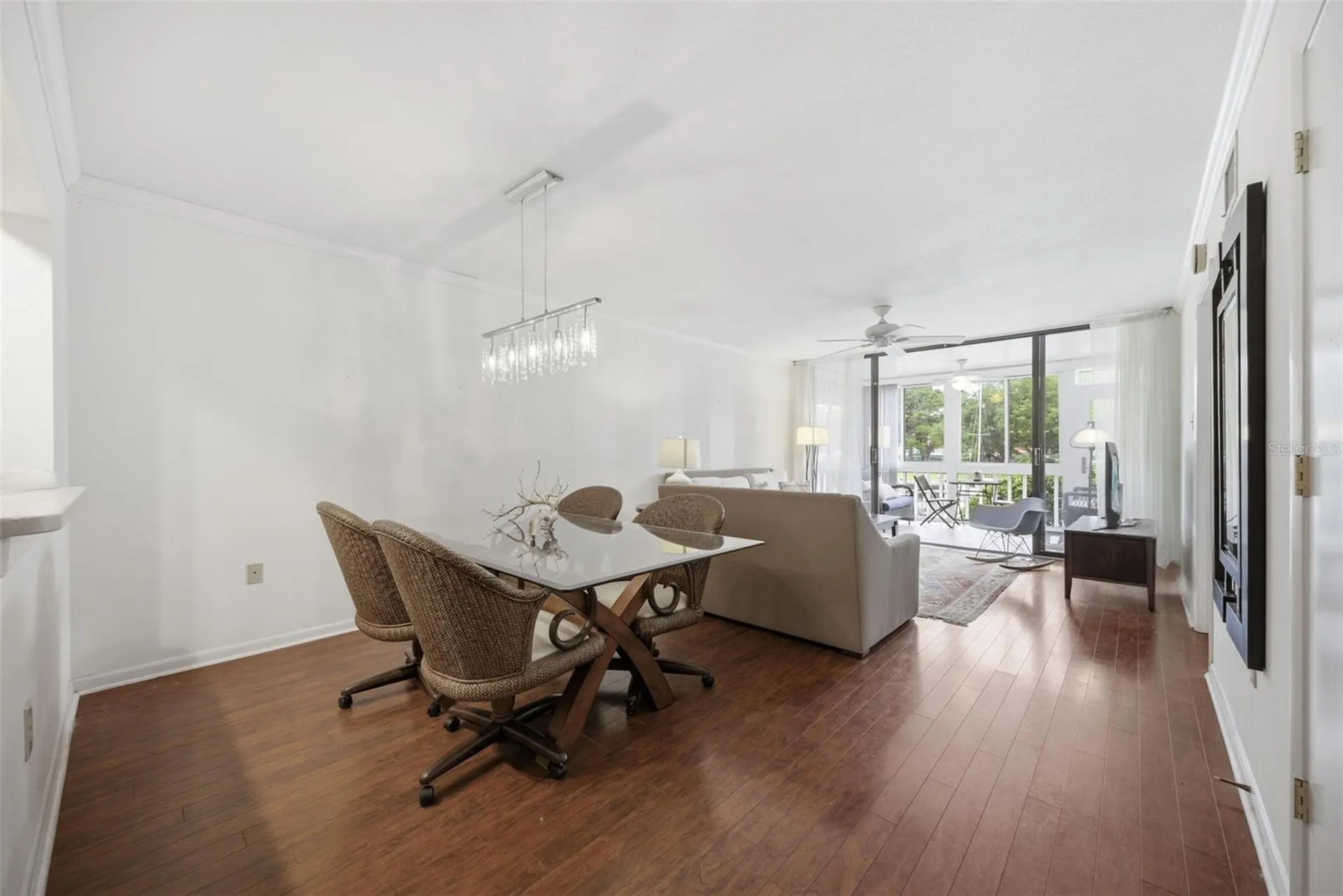 1802 Mariner Drive E Tarpon Springs FL 34689
